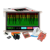 LCD, OLED, Graphic - 1613-1147-ND - DigiKey