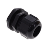 Cable and Cord Grips - 2109-EP-SGL-PG21-BL-B-ND - DigiKey