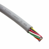 Multiple Conductor Cables - 79048SL001-ND - DigiKey