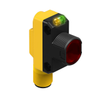 Photoelectric, Industrial - 2170-QS186EQ8-ND - DigiKey