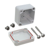 Boxes - SRRB22P04G10G-ND - DigiKey