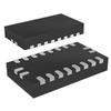 LED Drivers - STP2CMPQTR - Quarktwin Technology Ltd.