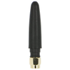 RF Antennas - YEGT002AA - Quarktwin Technology Ltd.