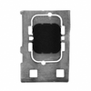 RFID, RF Access, Monitoring ICs - MF3MOD4001DV/406,1 - Quarktwin Technology Ltd.
