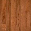 Bruce Bristol Strip Gunstock Oak - CB321 - Hardwood Brokers Corp.