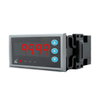 Panel Meters - DPM11-A02 - Quarktwin Technology Ltd.