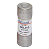 Electrical, Specialty Fuses - 2378-HSJ10-ND - DigiKey