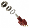 Pushbutton Switches - CKN9853-ND - DigiKey