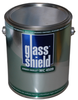 Moisture Cured Primer -- Amber-Shield 4509