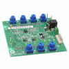 Development Boards, Kits, Programmers - Evaluation Boards - Evaluation and Demonstration Boards and Kits - LV88554JAGEVB - Shenzhen Shengyu Electronics Technology Limited