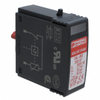 Circuit Protection - Transient Voltage Suppressors (TVS) - Surge Protection Devices (SPDs) - 2807609 - Acme Chip Technology Co., Limited