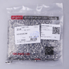 hardware/fasteners/sealing >> Hex socket cylindrical head screw -- 120638 - Image