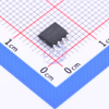 Power Supply Chip >> DC-DC Converters - PAM2423AECADJR - LCSC Electronics Technology (HK) Limited