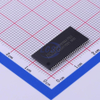 Memory >> SDRAM -- IS42S16160J-7TLI - Image