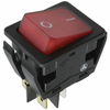 Rocker Switches -- 1091-1195-ND - Image