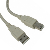 Cable Assemblies - USB Cables - AK672/2-2 - Acme Chip Technology Co., Limited