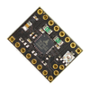 Evaluation and Demonstration Boards and Kits - 505-TMC2208SILENTSTEPSTICK-ND - DigiKey