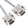 D-Sub Cables - 2305431-ND - DigiKey