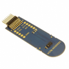 Sensor Evaluation Boards - VCNL4030X01-SB-ND - DigiKey