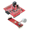 Development Boards, Kits, Programmers - Evaluation Boards - Evaluation and Demonstration Boards and Kits -- BOOSTXL-PGA460 - Image