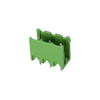 DINK PCB Mount - 5EHDV-03P - Galco Industrial Electronics