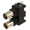 Coaxial Connector (RF) Assemblies - ACX1655-ND - DigiKey