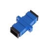 Fiber Optic Connector Adapters - 2057-OPSB1ANNC1N1-ND - DigiKey