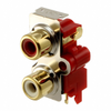 Audio Connectors - SC1856-ND - DigiKey