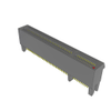 Edgeboard Connectors - PCIE-098-02-S-D-EMS2-BG-ND - DigiKey