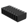 Wire to Board - 009276008021006-ND - DigiKey