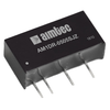 DC DC Converters - 5245-AM1DR-0515SH30JZ-ND - DigiKey