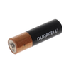 Batteries Non-Rechargeable (Primary) - 3046-AA-ND - DigiKey