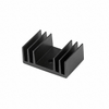 Heat Sinks - 294-1034-ND - DigiKey