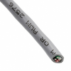 Multiple Conductor Cables - M3244SL199-ND - DigiKey