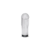 Box Accessories - 277-1474238-ND - DigiKey
