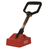 Specialized Tools - 4307-E964-ND - DigiKey