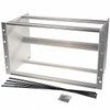 Card Racks - V1213-ND - DigiKey