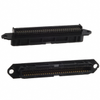 Centronics Connectors - A24254-ND - DigiKey