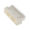 Headers, Male Pins - 353830-5-ND - DigiKey