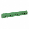 Wire to Board - A134910-ND - DigiKey