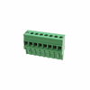 Headers, Plugs and Sockets - A113354-ND - DigiKey