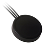 RF Antennas - 2047-MT-4B-AS-BL03-ND - DigiKey
