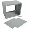 Boxes - 377-1063-ND - DigiKey