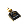 RF Transceiver Modules and Modems - 1568-22631-ND - DigiKey