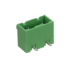Headers, Plugs and Sockets - 900-0397671002-ND - DigiKey