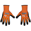 Personal Protective Equipment (PPE) - 1742-60673-ND - DigiKey