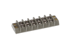 MRTH Terminal Strip -- 37TB-06F