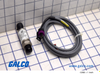 JHSN Pressure Transducers - P499RCP-105K - Galco Industrial Electronics