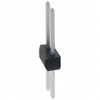 Headers, Male Pins - S2222E-01-ND - DigiKey