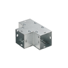 Boxes -- 1441-F22GTGV-ND - Image